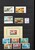 Lot 2480 (8)