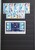 Lot 2480 (9)