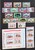 Lot 2480 (12)