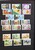 Lot 2480 (14)