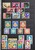 Lot 2480 (15)