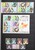 Lot 2480 (17)