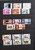 Lot 2480 (18)