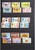 Lot 2480 (19)