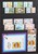 Lot 2480 (20)