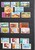 Lot 2480 (21)