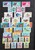 Lot 2480 (22)