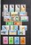 Lot 2480 (23)