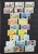 Lot 2480 (24)