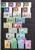 Lot 2480 (25)