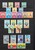 Lot 2480 (26)
