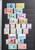 Lot 2480 (29)