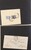 Lot 3 (2)