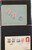 Lot 3 (6)