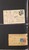 Lot 3 (14)