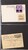Lot 3 (16)