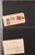 Lot 3 (18)