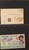 Lot 3 (20)