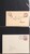 Lot 3 (25)