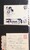 Lot 3 (27)