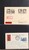 Lot 3 (31)