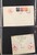 Lot 3 (34)