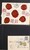 Lot 3 (35)