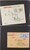 Lot 3 (38)