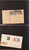 Lot 3 (40)