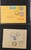 Lot 3 (42)