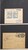Lot 3 (45)