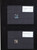 Lot 2131 (8)