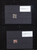 Lot 2131 (10)