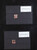 Lot 2131 (11)