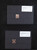 Lot 2131 (13)