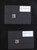 Lot 2131 (15)