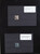 Lot 2131 (16)