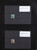 Lot 2131 (17)