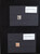 Lot 2131 (18)