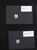 Lot 2131 (19)