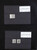 Lot 2131 (21)