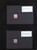 Lot 2131 (23)