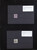 Lot 2131 (24)