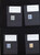 Lot 2131 (26)