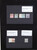 Lot 2131 (28)