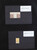 Lot 2131 (29)