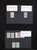 Lot 2131 (30)