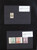 Lot 2131 (31)