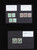 Lot 2131 (34)