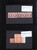 Lot 2131 (35)